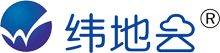 緯地云——信息化公共服務平臺 全息管理生態系統 首家“信息銀行”