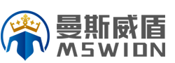 河北威盾門業有限公司