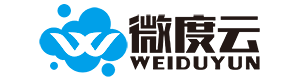 微度日志