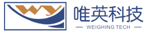 重慶唯英科技有限公司