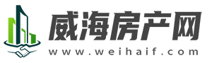 威海房產網 - 威海樓盤,二手房,租房,新房,房產信息網