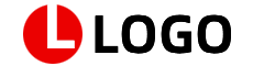 廈門(mén)微瀚信息科技有限公司
