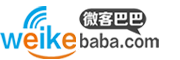 東莞SEO優(yōu)化-網(wǎng)站關鍵詞SEO-百度排名優(yōu)化公司