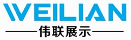 展示設(shè)計工程_偉聯(lián)展示-偉聯(lián)廣東展示設(shè)計工程有限公司官方網(wǎng)站