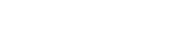 薇麗客服裝聯營平臺_薇麗客百姓服裝_服裝聯營平臺-東營市方川商貿有限公司