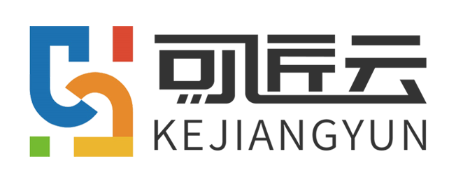 首頁_福建可匠云指數科技有限公司