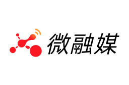 微融媒