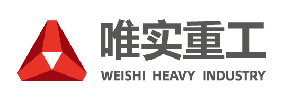 唯實重工官網