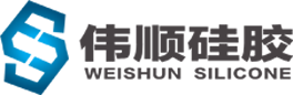硅膠制品_硅膠制品廠_硅膠禮品定制_硅膠廚具_(dá)硅膠套-東莞?jìng)ロ樄枘z