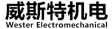 四川成都柴油發電機、成都柴油發電機、四川發電機、四川柴油發電機、上柴柴油發電機、千瓦柴油發電機、陜西西安柴油發電機、廠家、價格、圖片、四川威斯特機電