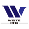 海南維特律師事務(wù)所官網(wǎng)