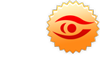 花橋電腦維修_安亭電腦上門維修_鑫苑、啟航社U時代_綠地大道電腦維修公司