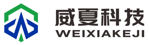 魯爾圓錐接頭綜合測試儀_6%魯爾錐頭多功能檢測儀-威夏電子科技（杭州）有限公司