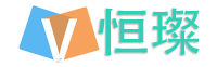 亳州市恒璨信息技術有限公司