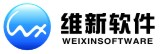 維新軟件|售樓軟件|物業(yè)軟件|企業(yè)管理軟件|客戶管理軟件|汽修軟件|汽貿(mào)軟件|汽配軟件
