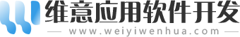 維意應用軟件開發網