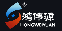 偉源智能電氣（山東）有限公司，電表電動機保護專用互感器