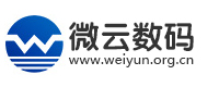 微云數(shù)碼-專業(yè)虛擬主機(jī)域名注冊(cè)服務(wù)商!穩(wěn)定、安全、高速的虛擬主機(jī)！域名注冊(cè)虛擬主機(jī)租用