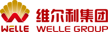 首頁-維爾利集團