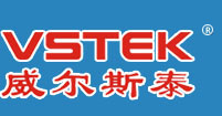 AC/DC開關(guān)電源,DC/DC開關(guān)電源,基板型AC/DC電源,基板型DC/DC電源,適配器Adapter,逆變器-深圳市威爾斯泰電子科技有限公司