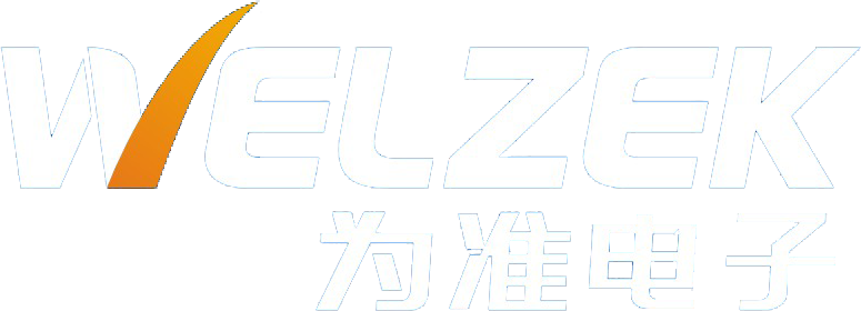 為準電子