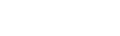 文案大全 - 高質(zhì)量文案寫作好幫手，助您脫穎而出