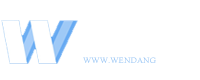 文檔網 - 免費文檔分享下載平臺
