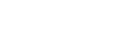 文都網-教育考試培訓網站-文都教育官網