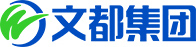 文都教育專注為以大學生為主體的Y12人群提供升學、就業和職業技能提升的專業化智慧教育平臺
