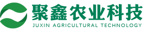 溫室材料廠家_陽(yáng)光板溫室_溫室承建_日光溫室_花卉大棚_濰坊鑫杰花卉苗木有限公司