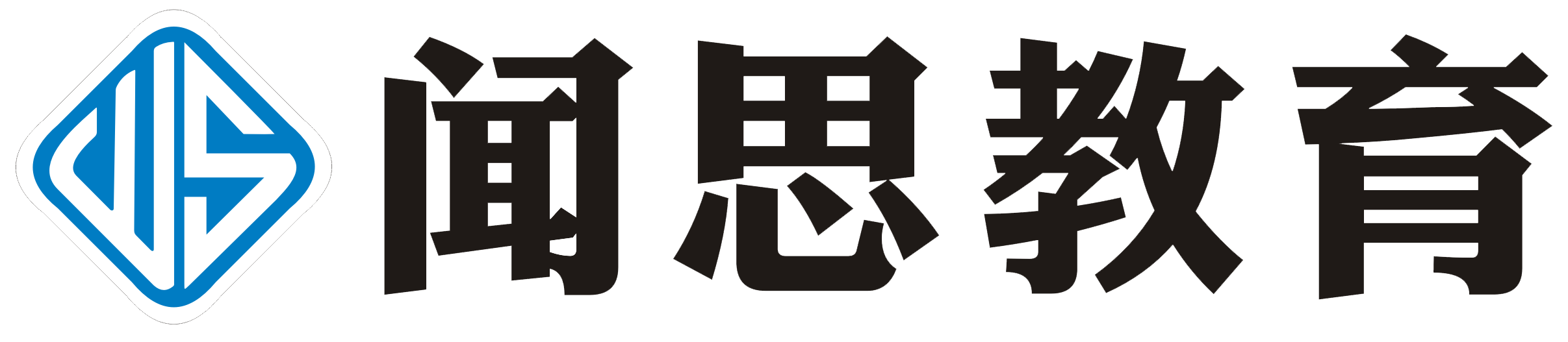 聞思教育-公務(wù)員考試 事業(yè)單位 教師招聘 醫(yī)療衛(wèi)生 軍隊(duì)文職