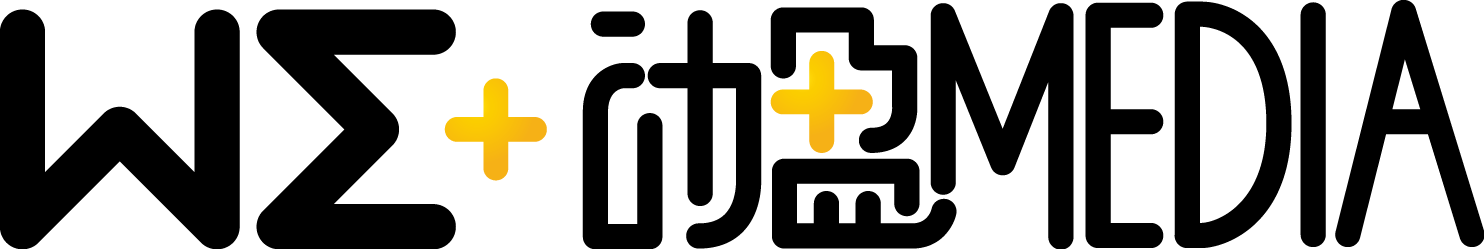 動(dòng)盈