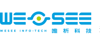 python「Abaqus」二次開發_上海達索代理商_Tosca拓撲優化仿真培訓_XFLow流固耦合_上海唯析信息科技有限公司-達索授權代理商