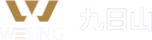 福建省偉志興體育用品有限公司_其它
