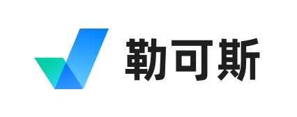 考試信息網(wǎng)-考試技巧網(wǎng)-勒可斯考試網(wǎng)