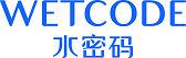 水密碼官網(wǎng)