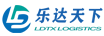 物流系統(tǒng)_物流管理系統(tǒng)_物流軟件_物流信息系統(tǒng)_TMS運輸管理系統(tǒng)