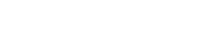 在線工具大全 | JS加解密 | Base64加解密 | JSON格式化-wetools微工具 - 在線工具-wetools.com微工具