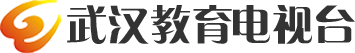 武漢教育電視臺