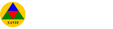 濰坊物流,農業機械,工程機械,挖掘機,混凝土,收割機-濰坊三一物流有限公司