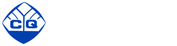 濰坊市超強機械鑄造有限公司,球墨鑄鐵井蓋,球墨鑄鐵雨水篦子,濰坊鑄鐵篦子