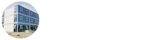 活動(dòng)板房和集裝箱房及打包箱房廠家-濰坊程啟鋼結(jié)構(gòu)工程有限公司