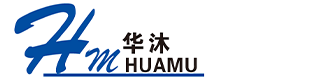 首頁-山東華沐環境科技有限公司