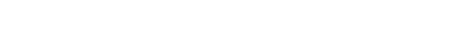濰坊親子鑒定-坊子親子鑒定地址-寒亭無創胎兒親子鑒定-濰坊華信基因科技有限公司