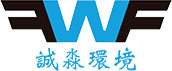 云開·kaiyun(中國)體育官方網(wǎng)站-登錄入口