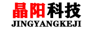 從事烘干設(shè)備,糞污處理,輸送計(jì)量,磁選,污水處理等設(shè)備的設(shè)計(jì)、開發(fā)、生產(chǎn)。