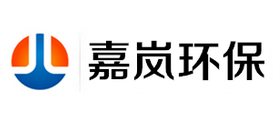 農(nóng)貿(mào)菜市場(chǎng)垃圾-尾菜果蔬菜垃圾處理設(shè)備廠家-濰坊嘉嵐環(huán)保科技有限公司