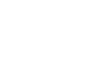 濰坊藍冠環(huán)保科技有限公司-商砼環(huán)保站零排放,砂石分離機,壓濾機,漿水回收攪拌裝置,工程洗車房