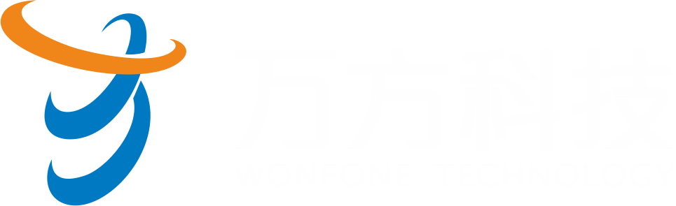 萬方科技--專業(yè)的網(wǎng)絡(luò)安全與信息安全解決方案、產(chǎn)品及服務提供商