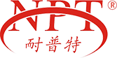 大|小型|天然氣|燃氣|沼氣|秸稈氣|工業尾氣|生物質氣|液化石油氣|發電機|組|設備|價格-濰坊耐普特燃氣發電設備有限公司
